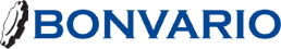 Bonvario
