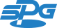 SPG