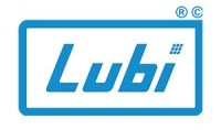 Lubi