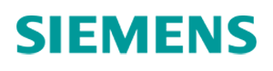SIEMENS
