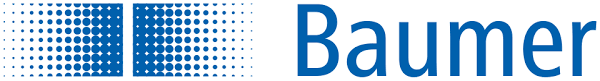 Baumer